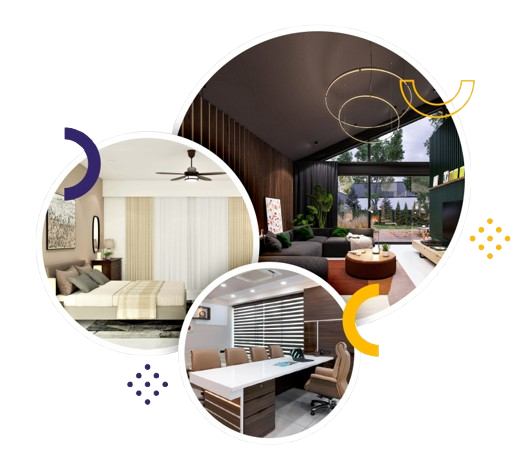 Sedan Cab and Taxi in Jaipur